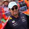 Renuevan el GP de México hasta 2028: ¿Cuál será la atracción sin Checo Pérez?
