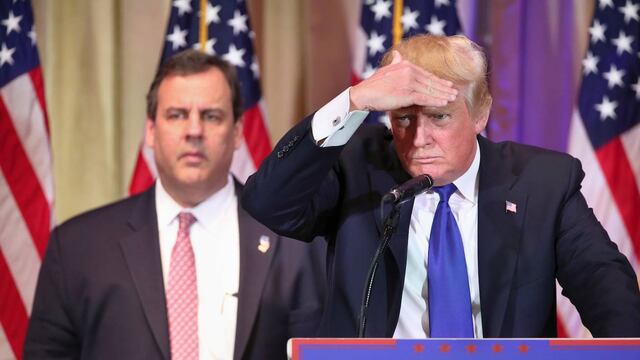 AP Photo