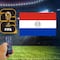 Estados Unidos vs Paraguay: ¿Cuándo y dónde ver el debut de las Barras y las Estrellas en el Mundial 2026?