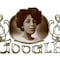 ¿Quién es Amanda Aldridge, la cantante de ópera que Google celebra con doodle?