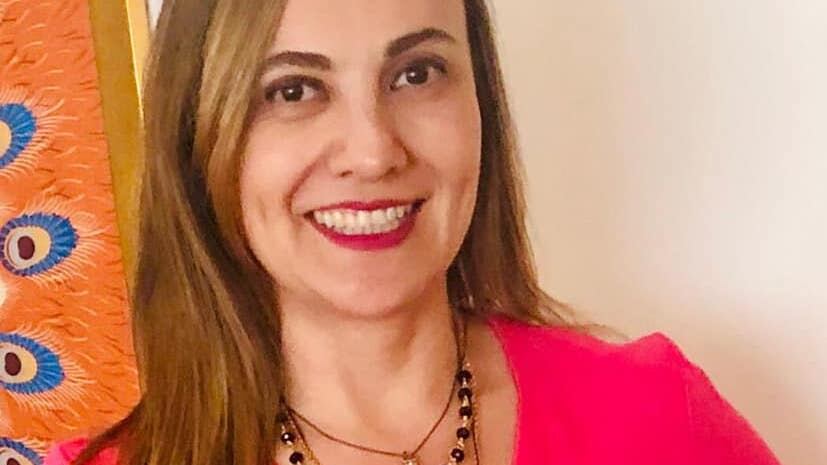 Suspende Poder Judicial en CDMX a jueces involucrados en caso de Abril Pérez