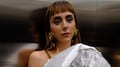 Natalia Téllez deja México para conducir programa en Telemundo