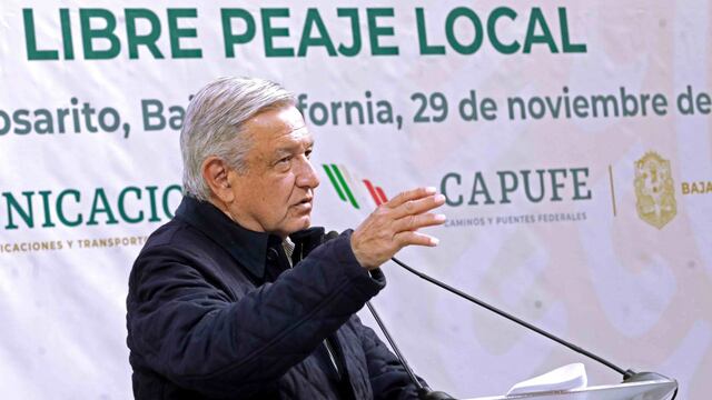 AMLO