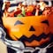 ¿Cómo se pide calaverita en México? La bonita tradición de Halloween y Día de Muertos