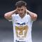 Pumas UNAM entra en crisis tras caer frente al Atlético San Luis