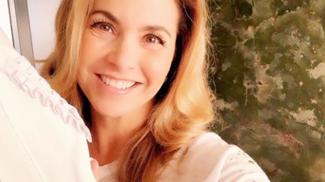 Lucero