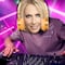 VIDEO: Laura Bozzo encendió la pista en su debut como DJ