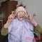Kane Tanaka cumple 119 años y se vuelve la persona más vieja del mundo