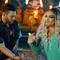 La canción de Wendy Guevara y Nicola Porcella adelanta cómo suena ‘Sacude’; ya tiene fecha de estreno