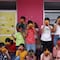 Reinserta presenta el proyecto Reinserta Comunidad x Acapulco para niñas, niños y adolescentes