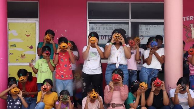 Reinserta presenta "Reinserta Comunidad x Acapulco"