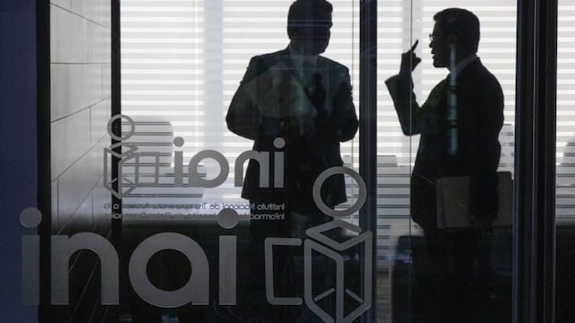 Estos son los 7 organismos autónomos que podrían desaparecer el 13 de noviembre