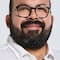¿Quién es Ricardo Salinas Méndez? Militante de Morena en Acapulco