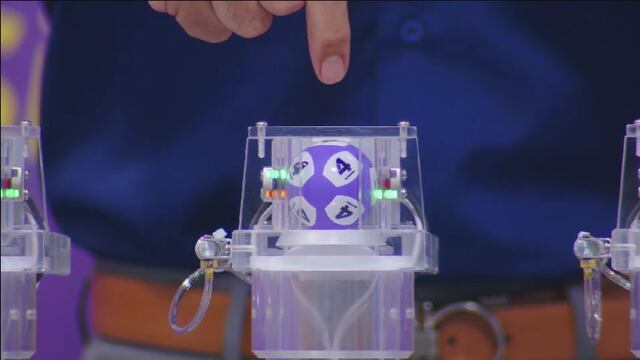 Resultados Gana Gato 2568: ganadores de hoy 20 de julio