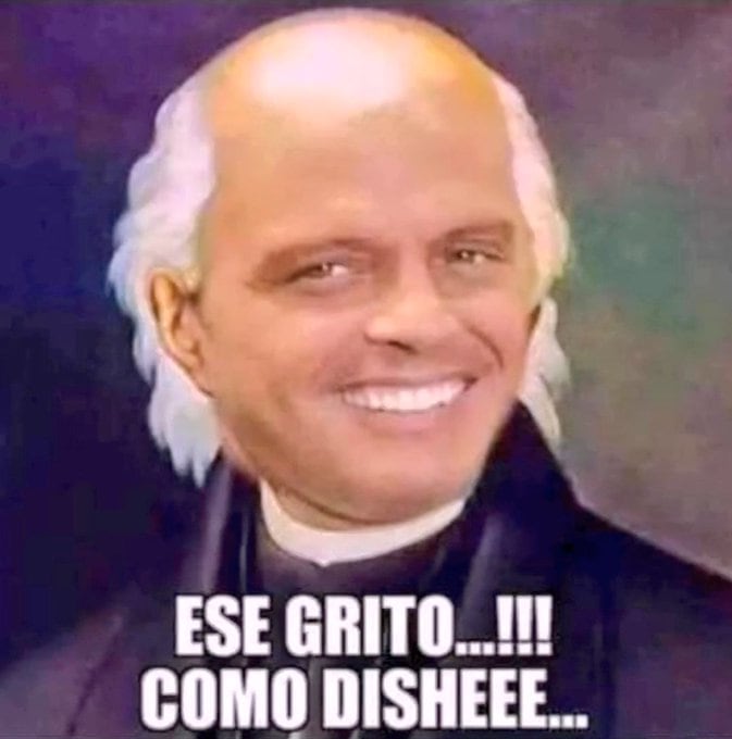 Memes del 15 de septiembre