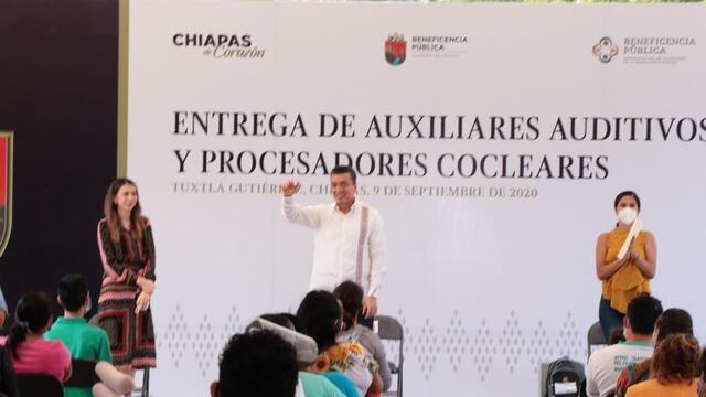 Rutilio Escandón Cadenas.