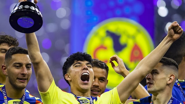 Club América