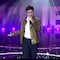 ¿Boicot a Julio Ávila en La Academia 2024? Concierto salió pésimo por culpa de la producción (VIDEO)
