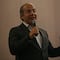 Felipe Calderón agradece disculpa del Gobierno de México tras error de García Vilchis