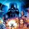 Día de Star Wars: Disney y Cinemex tienen la mejor sorpresa para comprar desde el 4 de mayo