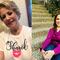 Ana María Alvarado y Maxine Woodside volverán a verse las caras por demanda por despido injustificado