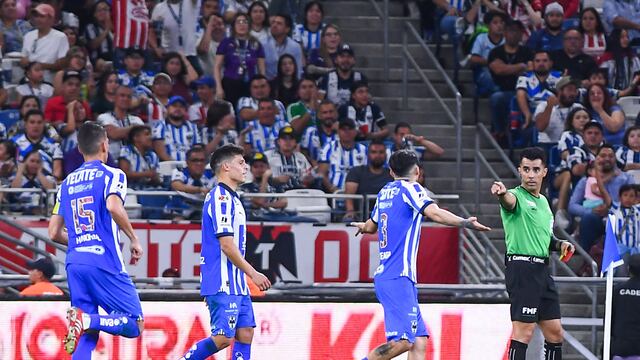 Expulsión de Arteaga