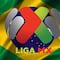 Liga MX rompe barreras y ahora el futbol mexicano se podrá ver hasta en Brasil