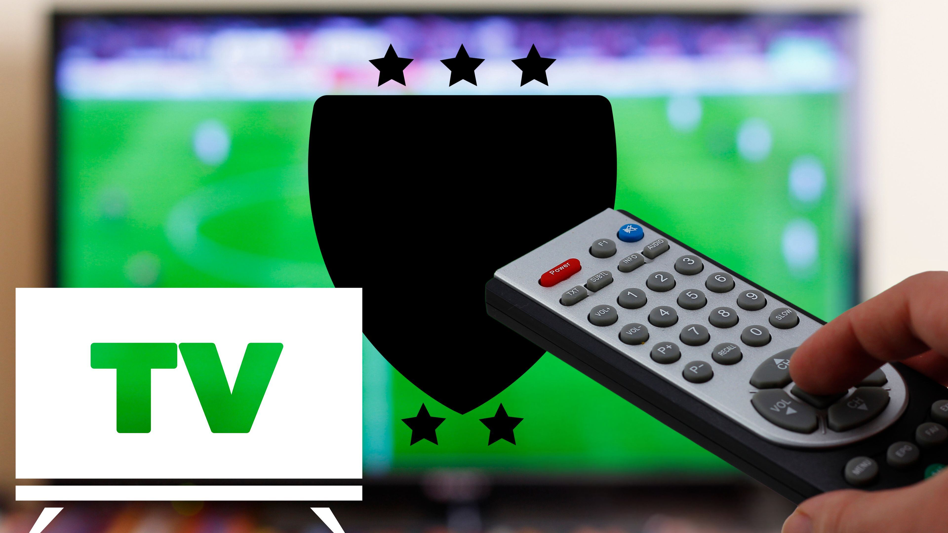 Se cimbra el futbol mexicano: Histórico club cambia de televisora a días de que arranque el torneo