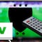 Se cimbra el futbol mexicano: Histórico club cambia de televisora a días de que arranque el torneo