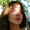 VIDEO: Eiza González estrena su faceta pelirroja para asistir a los Premios Emmy 2024 y no la bajan de “perfecta”