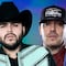 Gerardo Ortiz se declaró culpable de conspirar, colaborar y dar conciertos a líderes del narcotráfico