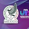México vs Paraguay: Hora y canal para ver los octavos de final del Mundial Sub-17 Femenil