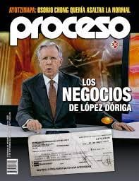 Negocios