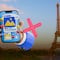 Francia prohíbe redes sociales a menores de 15 años; es el primer país en Europa
