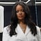 Rihanna presume su pancita de embarazo en Instagram (FOTO)