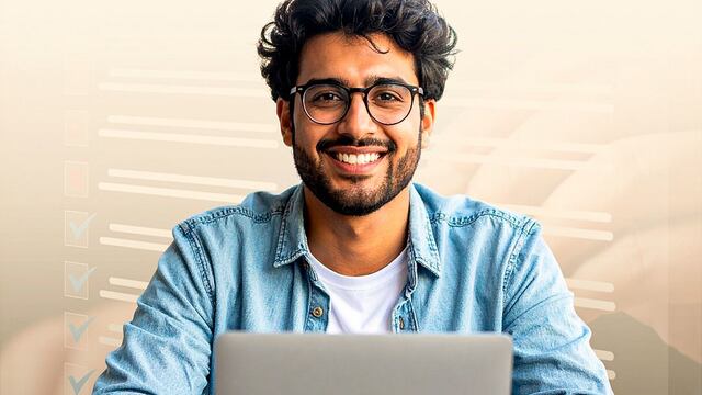 En esto consistirá la consulta pública en Tabasco.