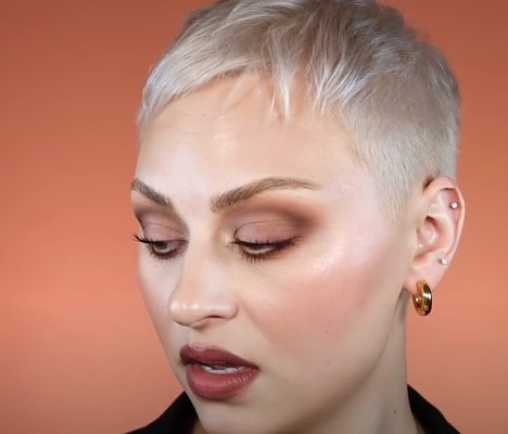 Video de Alexandra Anele