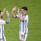 ¿Quién es el jugador más valioso de la Copa América 2024?