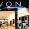 ¿Qué pasa con Avon en México? Se declaró en bancarrota en Estados Unidos