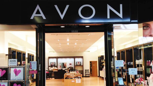 Avon