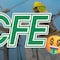 CFE Reembolso 2 mil pesos: requisitos y lo que debes de saber