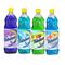 ¿El limpiador Fabuloso tiene una bacteria? Esto es lo que sabemos