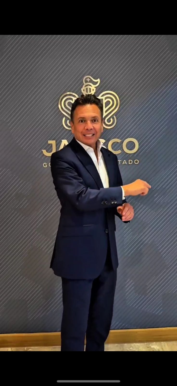 Jalisco se convierte en la segunda entidad con mayor generación de empleos nuevos en agosto