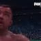 Lucha Libre AAA: Grande Americano revela la identidad del Grande Americano Original