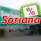Cupones Julio Regalado Soriana Soriticket: Estas son las mejores ofertas al 28 de junio