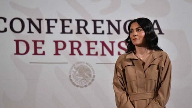 Quién es quién en las mentiras de la semana del 29 de mayo