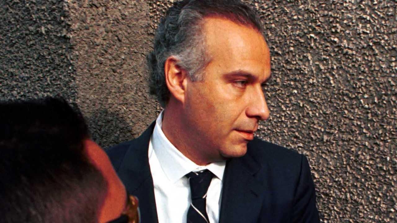Juan Collado