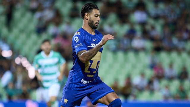 Pumas vs Pachuca: Pronóstico y posibles alineaciones del cierre de la Jornada 2 de Liga MX