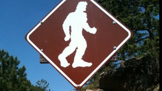 Gnashes30 / Wikipedia