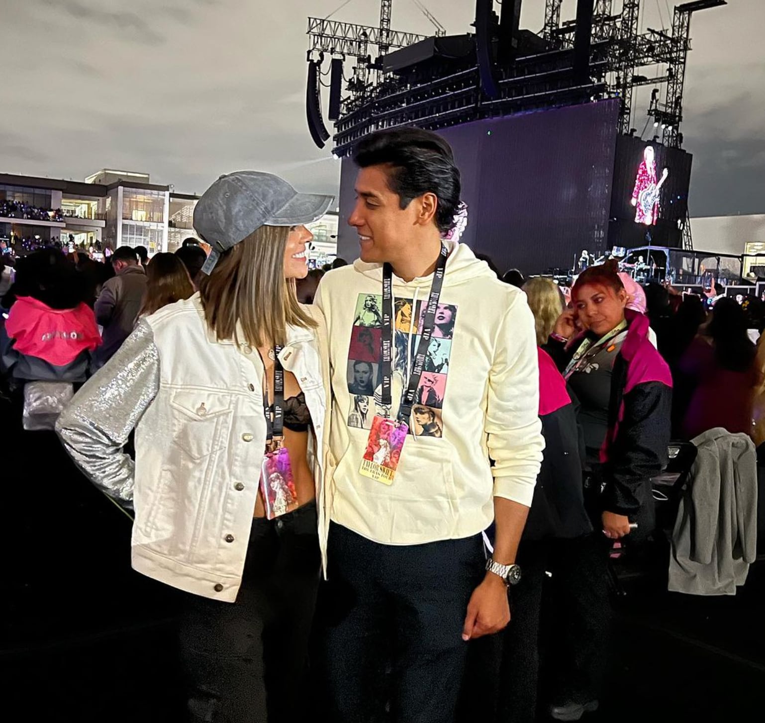 ¿Quién es Juan Manuel Jiménez?